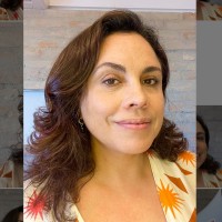 Monica Souza