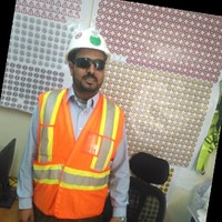 Ayman Yusef