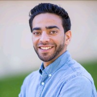 Abdel Rhouni