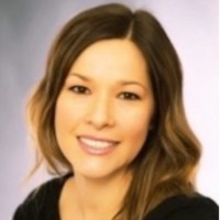 Kara Magid