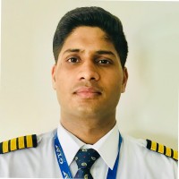 Nikhil Mehta