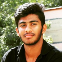 Giri Raj