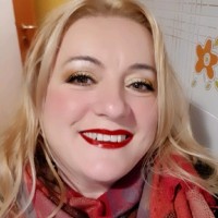 Roberta D'Andrea