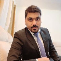 Abdullah Najeeb