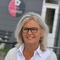 Karin Bloem
