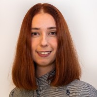 Olena Pfister