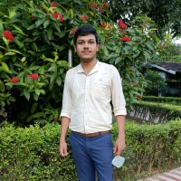 Debjit Karar