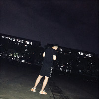 林天成