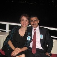 NEZAHAT AYDEMIR
