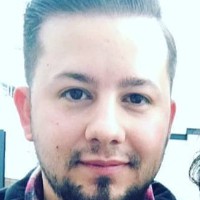 Anthony Escalona