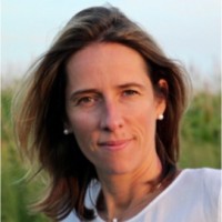 Véronique Jacquemart