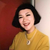 YANGFAN LI