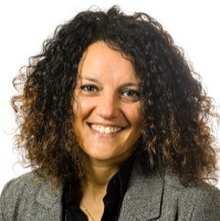 Fiorella Papaccio