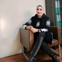 Ghada Elghnam