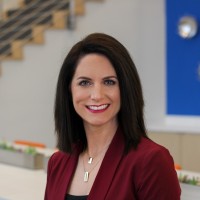 Rachel Lee