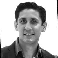 Ivan De Jesus Cardenas Ayala