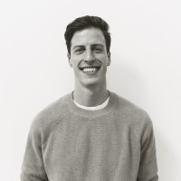 Dylan Chicoine