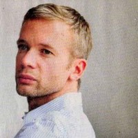 Laurent De Meyer
