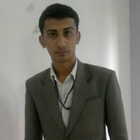 Vishal Bhadreshwara
