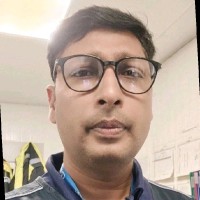 pritesh patel