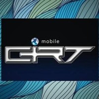 GIRT Software