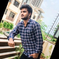 Aashu Karn
