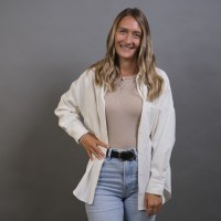 Laureen Schwarz