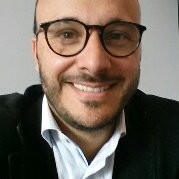 Roberto Pecoraro