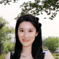 Chengcheng Yuan