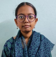 Shaik Karimoon