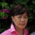 Grace Mariano