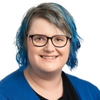 Sarah Crowe