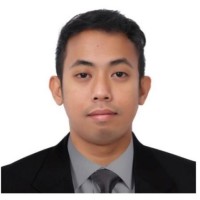 John Earvin Saluna