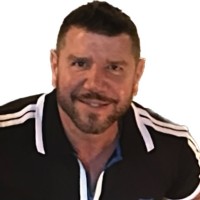 Phillip Lang