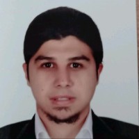Recep Tunçel