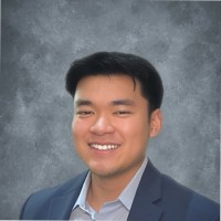 Randy Pham