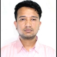 Prem Achhami