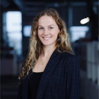 Līva Marta Poča
