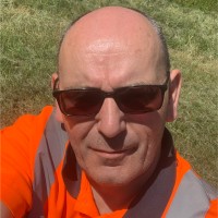 paul horne
