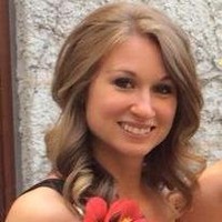 Carly Phillips