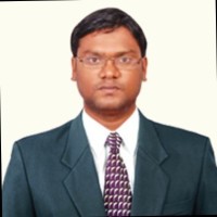 Raja Durairaj