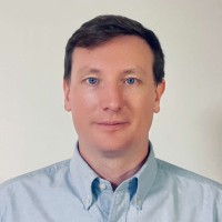 Michael Mcgrath