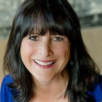Andrea Kinney, Cmp