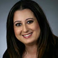 Michelle Sceni