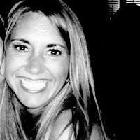 Tricia Tondo