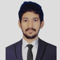Pranay Deotale