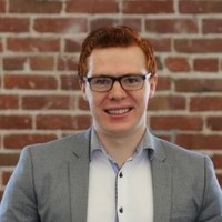 Daniel Keenan