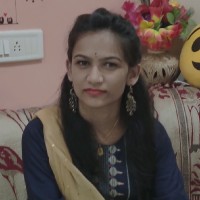 Megha Birle