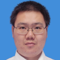 邓宇龙