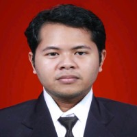 Dimas Robi Satria